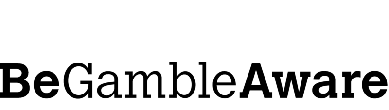 BGA
