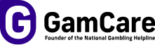 GC