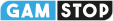GS
